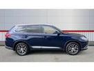 2017-mitsubishi-outlander-22di-d-4-small-4