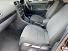 2011-volkswagen-golf-16td-se-105ps-estate-5d-small-22