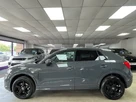 2017-audi-q2-14-tfsi-sport-small-12