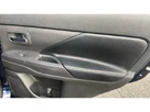 2017-mitsubishi-outlander-22di-d-4-small-28