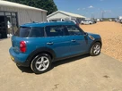 2011-mini-countryman-16-one-98bhp-hatchback-small-1