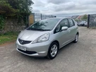 2009-honda-jazz-14-es-small-1