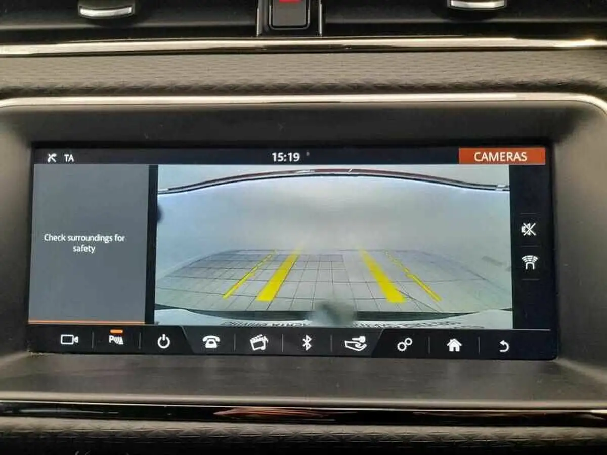 2020-land-rover-range-rover-evoque-20-d150-r-dynamic-big-16
