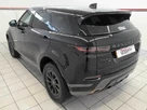 2020-land-rover-range-rover-evoque-20-d150-r-dynamic-small-3