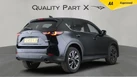 2022-mazda-cx-5-20-sport-edition-small-5
