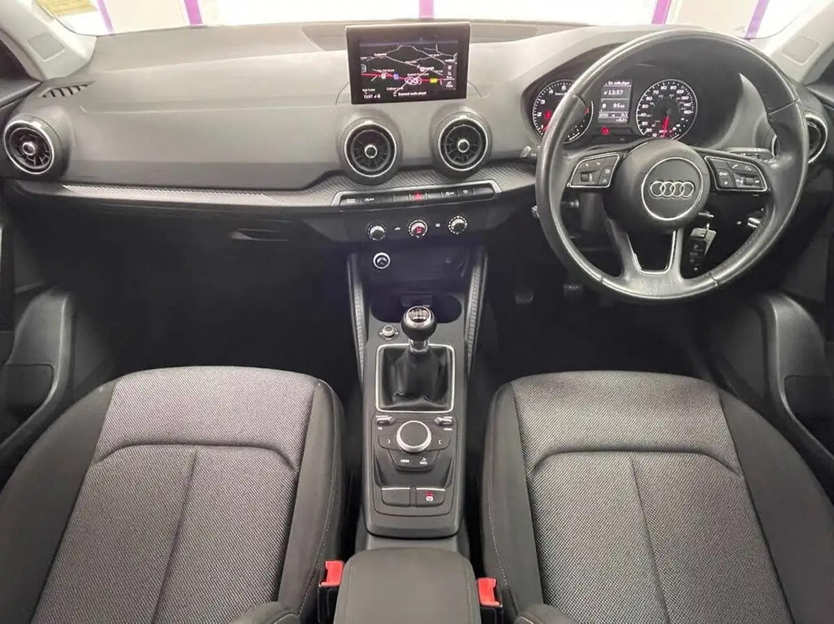 2017-audi-q2-14-tfsi-sport-big-1
