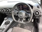 2016-audi-tt-coupe-18-tfsi-s-line-small-8