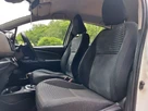 2020-toyota-yaris-15-vvt-i-icon-98bhp-hybrid-1497cc-e-cvt-small-26