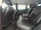 2020-jeep-compass-14-multiair-ii-night-eagle-small-44