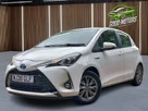 2020-toyota-yaris-15-vvt-i-icon-98bhp-hybrid-1497cc-e-cvt-small-2