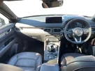 2023-mazda-cx-5-20-takumi-small-12