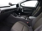2024-mazda-mazda3-20-e-skyactiv-g-prime-line-small-30