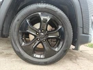 2020-jeep-compass-14-multiair-ii-night-eagle-small-16