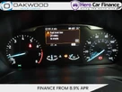 2018-ford-fiesta-10t-titanium-100ps-5d-small-4