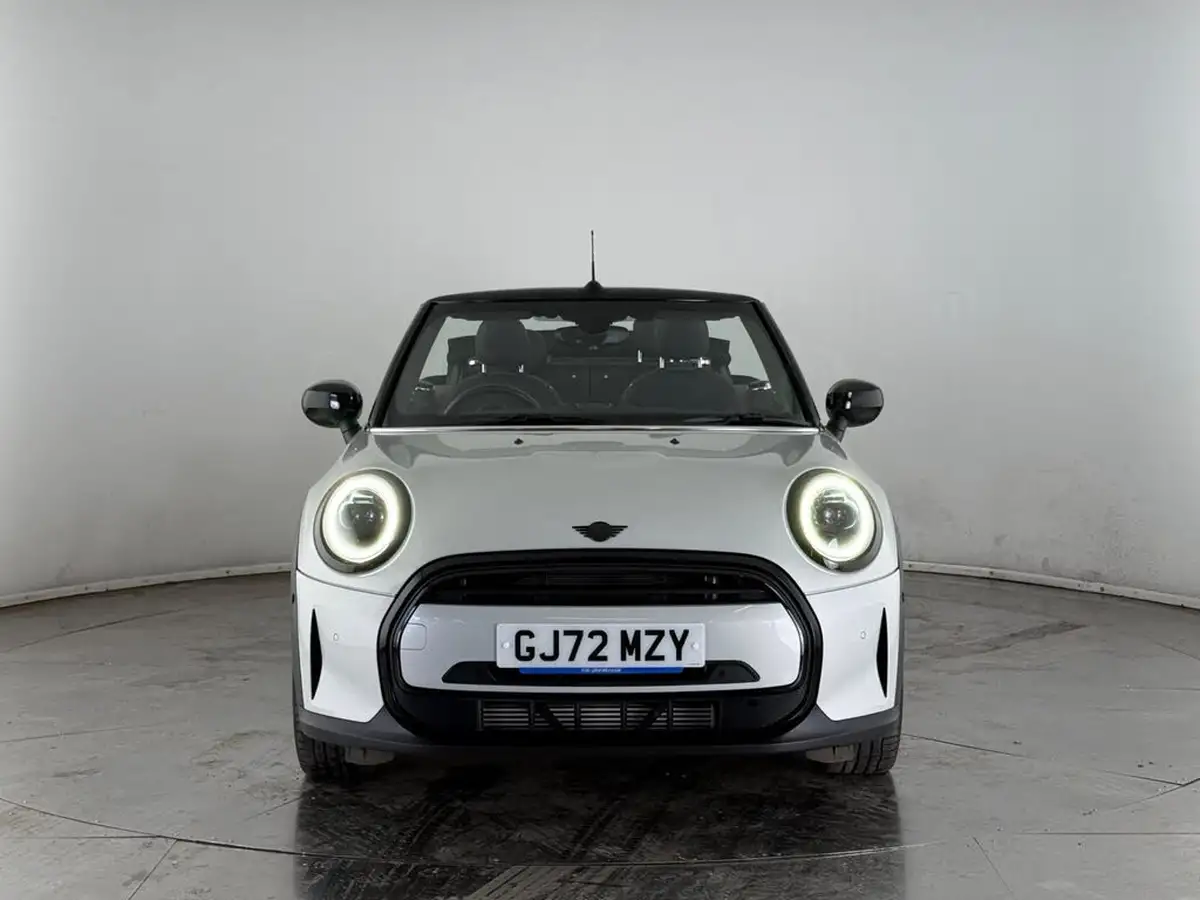 2022-mini-cooper-15-cooper-exclusive-premium-convertible-2d-auto-big-6