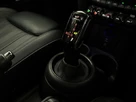 2022-mini-cooper-15-cooper-exclusive-premium-convertible-2d-auto-small-41
