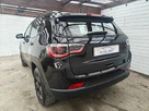 2020-jeep-compass-14-multiair-ii-night-eagle-small-20