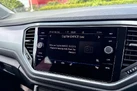 2021-volkswagen-t-roc-15-tsi-active-hatchback-5d-dsg-small-48