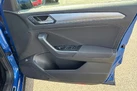 2021-volkswagen-t-roc-15-tsi-active-hatchback-5d-dsg-small-20