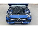 2024-mercedes-benz-c-class-20d-c300d-amg-line-premium-plus-265ps-saloon-4d-1993cc-small-7