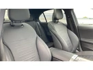 2024-mercedes-benz-c-class-20d-c300d-amg-line-premium-plus-265ps-saloon-4d-1993cc-small-31