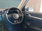 2024-mg-zs-suv-15-vti-tech-exclusive-small-9