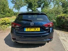 2017-mazda-mazda3-20-sport-nav-120ps-hatchback-5d-auto-small-7