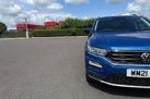 2021-volkswagen-t-roc-15-tsi-active-hatchback-5d-dsg-small-24