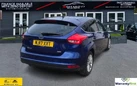 2017-ford-focus-10t-zetec-edition-125ps-hatchback-small-9