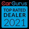 2015-renault-megane-15dci-dynamique-nav-energy-ss-sport-tourer-5d-small-47