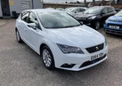 2014-seat-leon-16tdi-se-tech-pack-105ps-ss-hatchback-5d-dsg-small-5