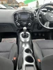 2011-nissan-juke-16-acenta-premium-16v-1598cc-small-13