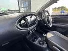 2023-toyota-aygo-x-10-vvt-i-pure-small-24
