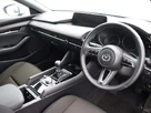 2024-mazda-mazda3-20-e-skyactiv-g-prime-line-small-6