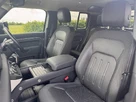 2020-land-rover-110-defender-20-d240-se-110-small-10
