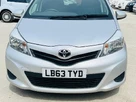 2014-toyota-yaris-133-tr-5d-m-drive-s-small-26