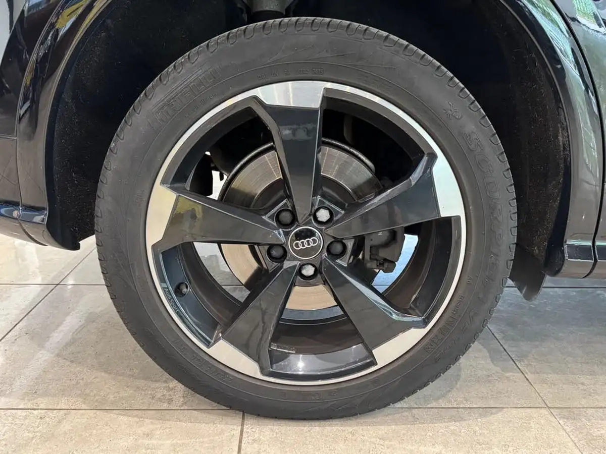 2020-audi-q5-20-45-tfsi-black-edition-big-13