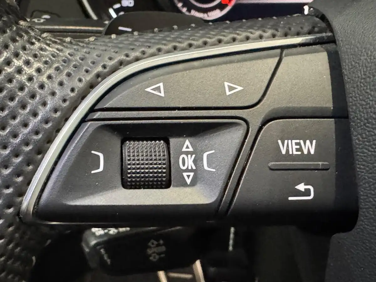 2020-audi-q5-20-45-tfsi-black-edition-big-41