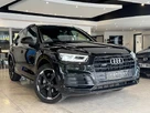 2020-audi-q5-20-45-tfsi-black-edition-small-0