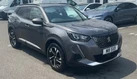 2021-peugeot-2008-suv-12-puretech-allure-100bhp-small-0