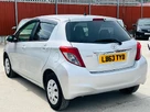 2014-toyota-yaris-133-tr-5d-m-drive-s-small-2