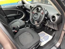 2011-mini-countryman-16-cooper-pepper-small-18