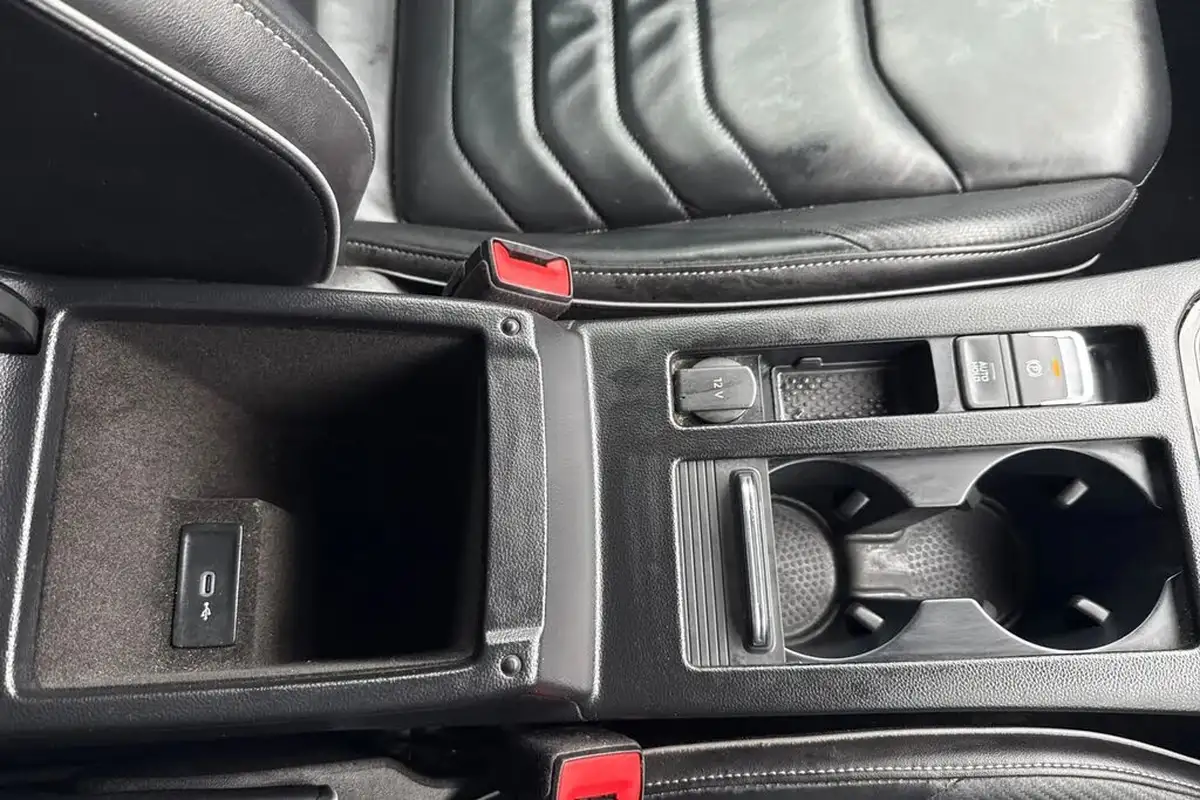 2020-volkswagen-arteon-20-tsi-r-line-edition-272ps-4motion-big-40