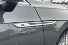 2020-volkswagen-arteon-20-tsi-r-line-edition-272ps-4motion-small-27
