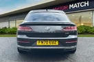 2020-volkswagen-arteon-20-tsi-r-line-edition-272ps-4motion-small-3