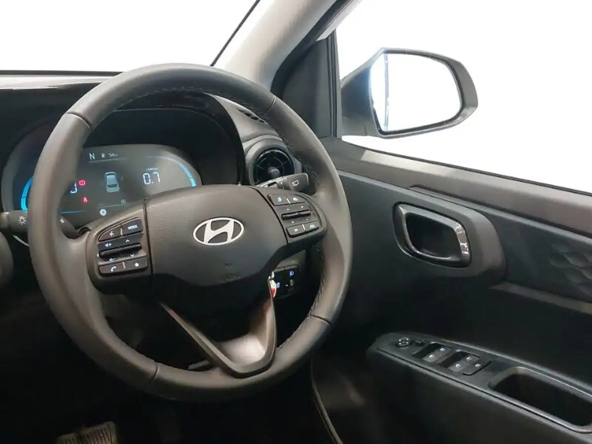 2024-hyundai-i10-10-advance-63ps-auto-big-9