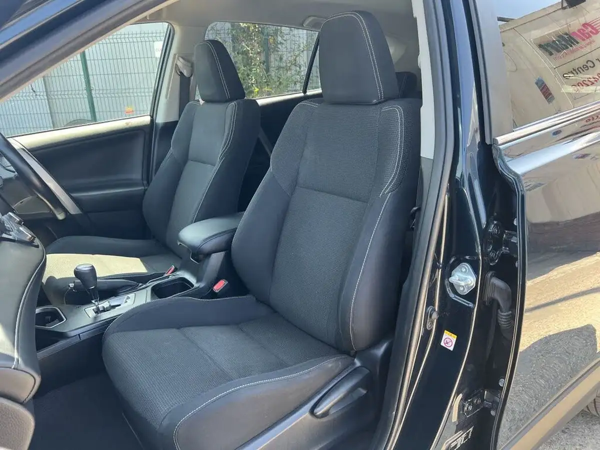 2016-toyota-rav4-25-vvt-i-business-edition-plus-tss-navi-cvt-big-24