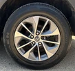2016-toyota-rav4-25-vvt-i-business-edition-plus-tss-navi-cvt-small-11