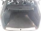 2021-audi-q5-20-50-tfsi-e-s-line-station-wagon-small-7