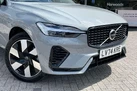 2024-volvo-xc60-20-t8-r-design-pro-small-5